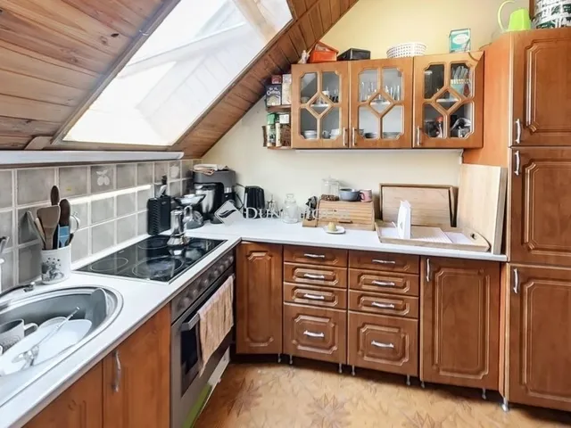 Eladó ház Budapest XVII. kerület 317 nm