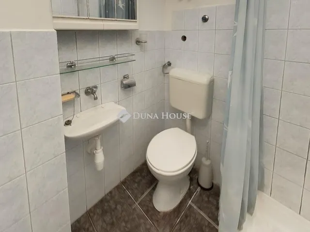 Eladó ház Budapest XVII. kerület 317 nm