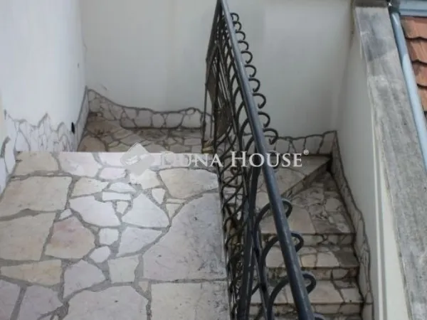 Eladó lakás Budapest VIII. kerület 70 nm