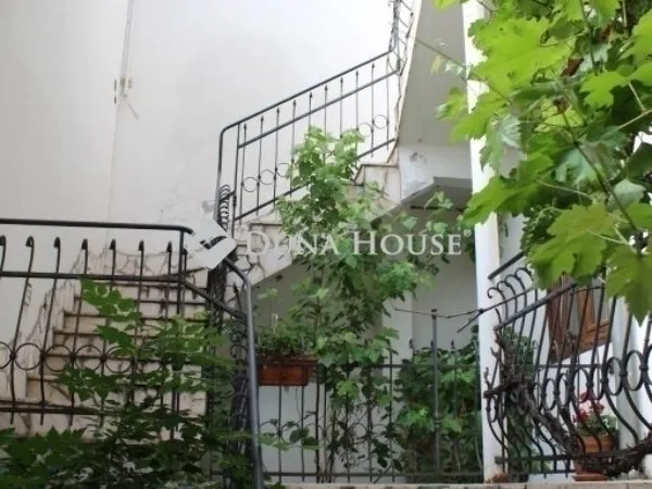 Eladó lakás Budapest VIII. kerület 70 nm