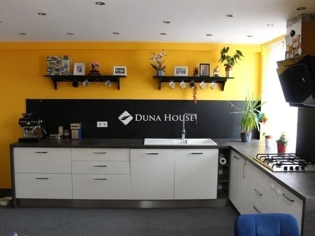 Eladó lakás Budapest VIII. kerület 70 nm