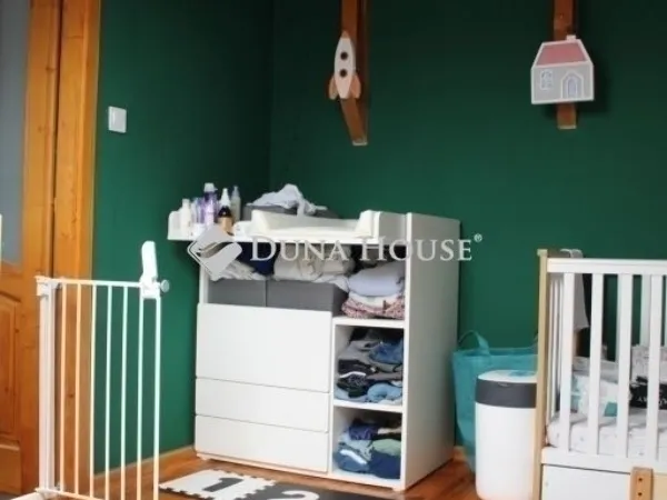 Eladó lakás Budapest VIII. kerület 70 nm