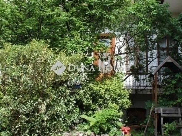 Eladó lakás Budapest VIII. kerület 70 nm