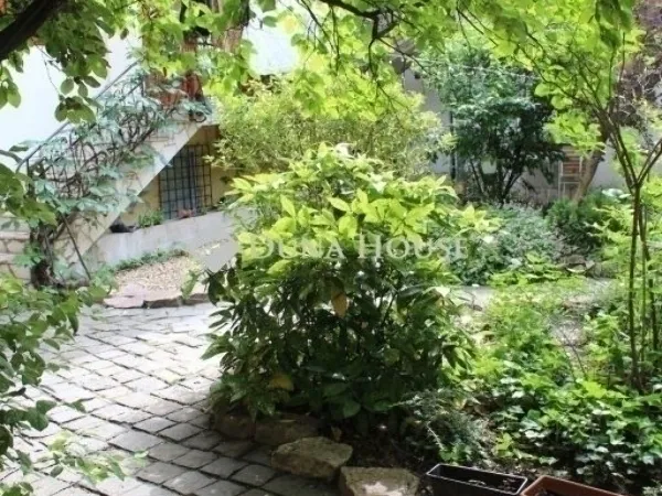 Eladó lakás Budapest VIII. kerület 70 nm