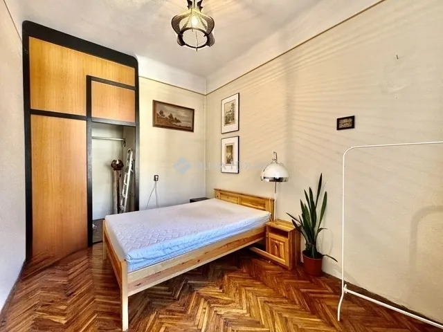 Eladó lakás Budapest VIII. kerület 86 nm