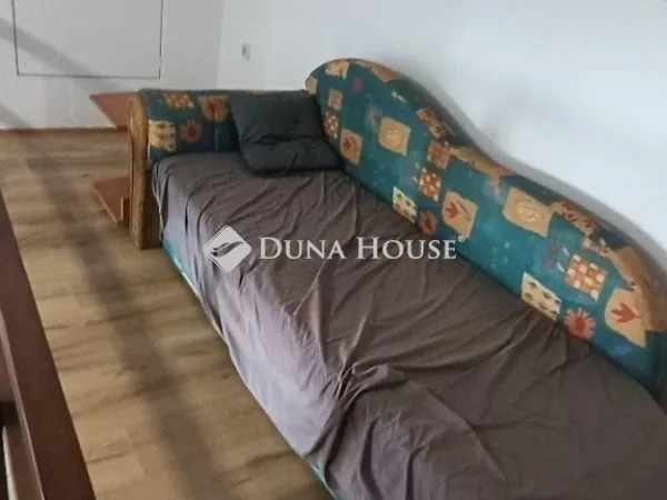 Eladó lakás Budapest VIII. kerület 25 nm