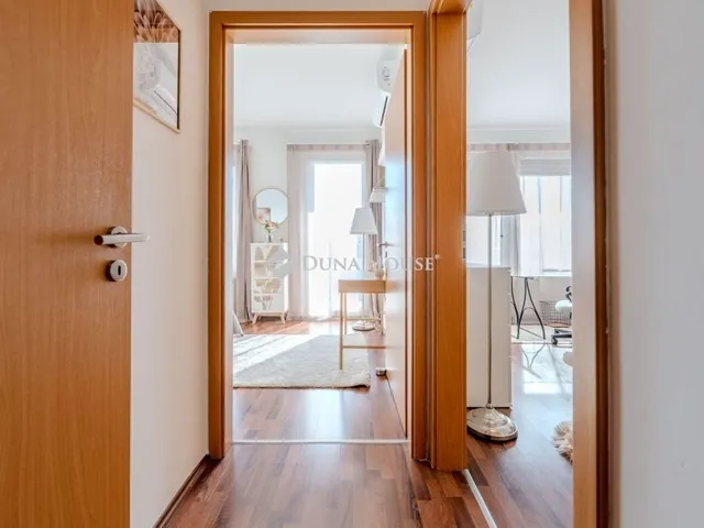 Eladó lakás Budapest VIII. kerület 75 nm