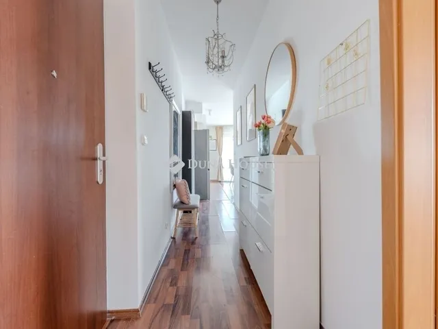 Eladó lakás Budapest VIII. kerület 75 nm