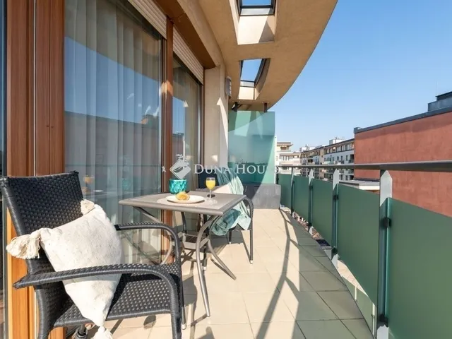 Eladó lakás Budapest VIII. kerület 75 nm