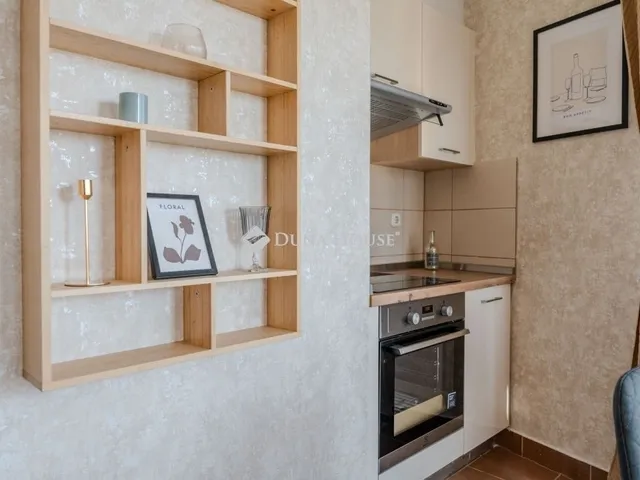 Eladó lakás Budapest VIII. kerület 75 nm