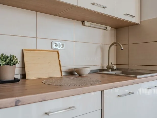 Eladó lakás Budapest VIII. kerület 75 nm