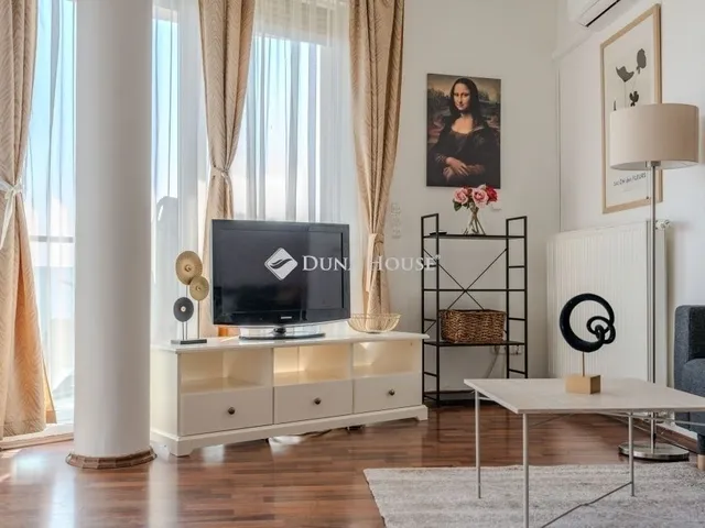 Eladó lakás Budapest VIII. kerület 75 nm