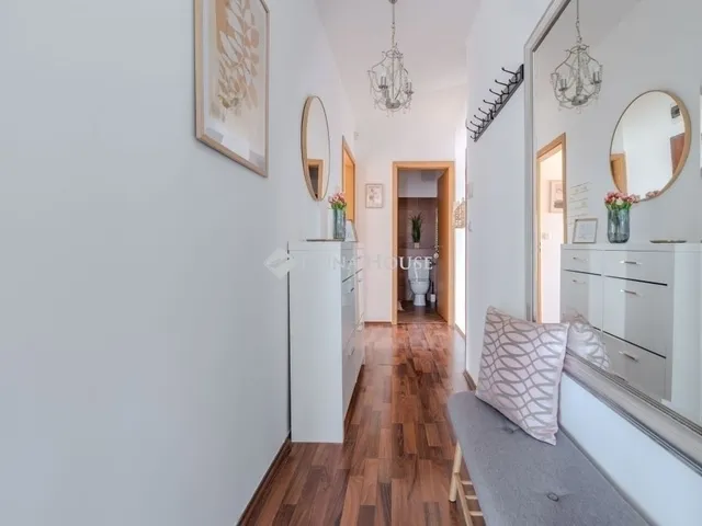 Eladó lakás Budapest VIII. kerület 75 nm