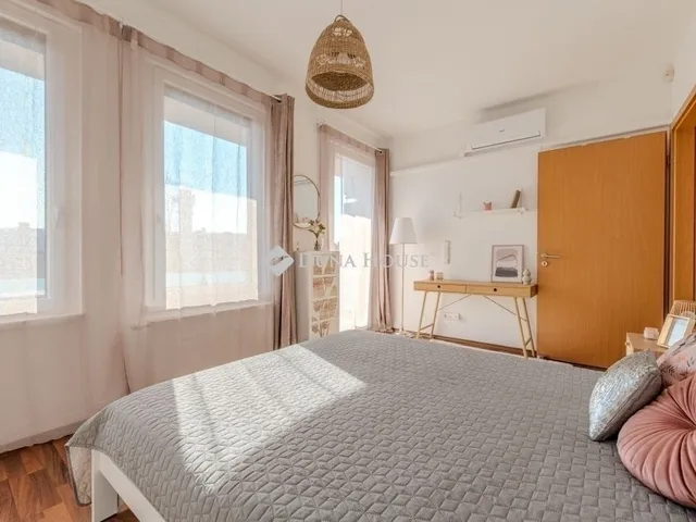 Eladó lakás Budapest VIII. kerület 75 nm