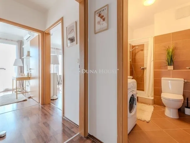 Eladó lakás Budapest VIII. kerület 75 nm