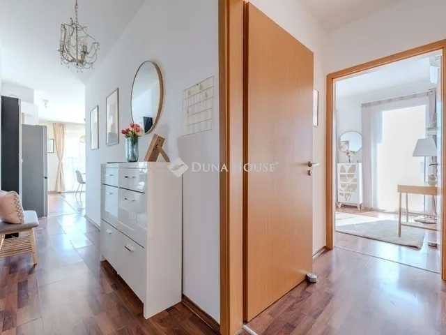 Eladó lakás Budapest VIII. kerület 75 nm
