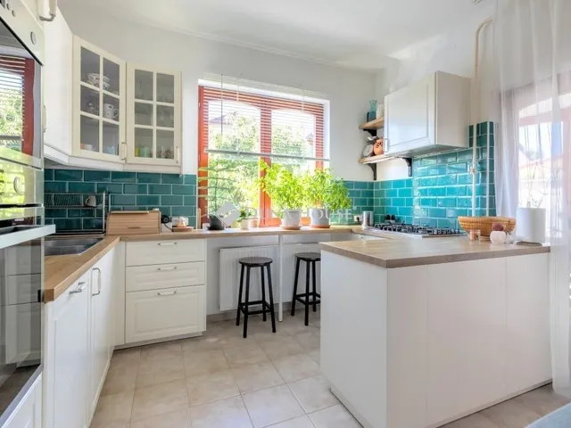 Eladó ház Budapest XX. kerület 198 nm