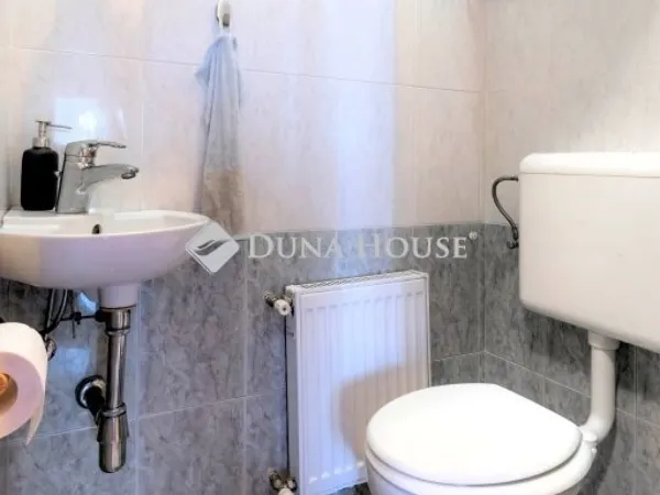 Eladó ház Budapest XX. kerület 198 nm