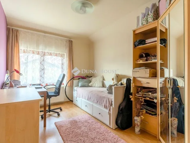 Eladó ház Budapest XX. kerület 198 nm