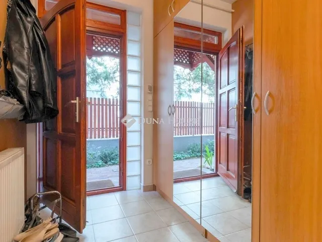 Eladó ház Budapest XX. kerület 198 nm