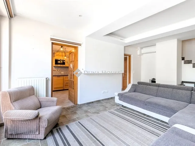 Eladó ház Budapest XX. kerület 198 nm