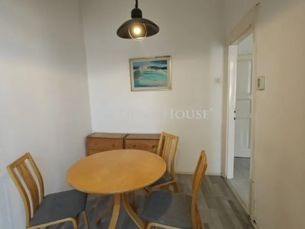 Eladó lakás Budapest VIII. kerület 113 nm