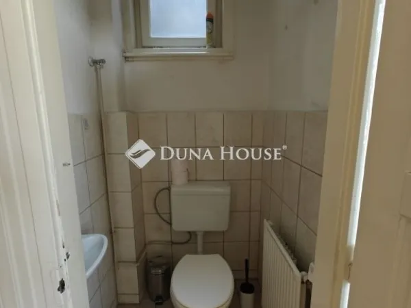 Eladó lakás Budapest VIII. kerület 113 nm