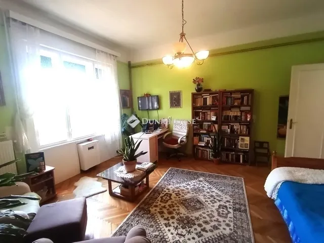 Eladó lakás Budapest XVII. kerület 85 nm