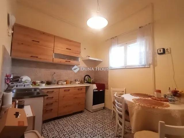 Eladó lakás Budapest XVII. kerület 85 nm