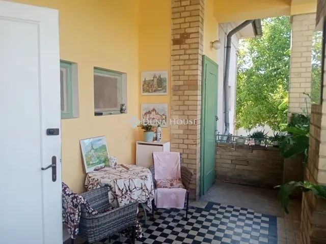 Eladó lakás Budapest XVII. kerület 85 nm