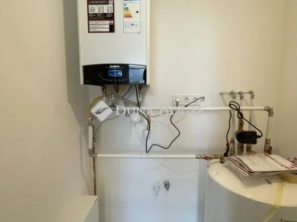 Eladó ház Budapest XVI. kerület 157 nm