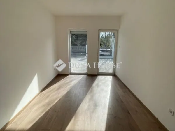 Eladó ház Budapest XVI. kerület 157 nm