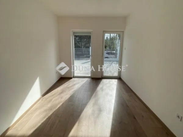 Eladó ház Budapest XVI. kerület 157 nm