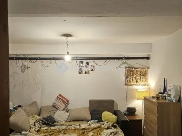 Eladó lakás Budapest VIII. kerület 51 nm