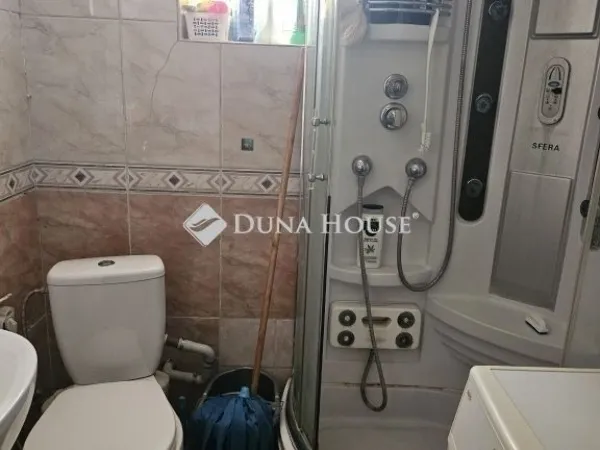 Eladó lakás Budapest VIII. kerület 51 nm