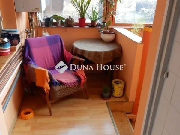 Eladó lakás Budapest VIII. kerület 43 nm