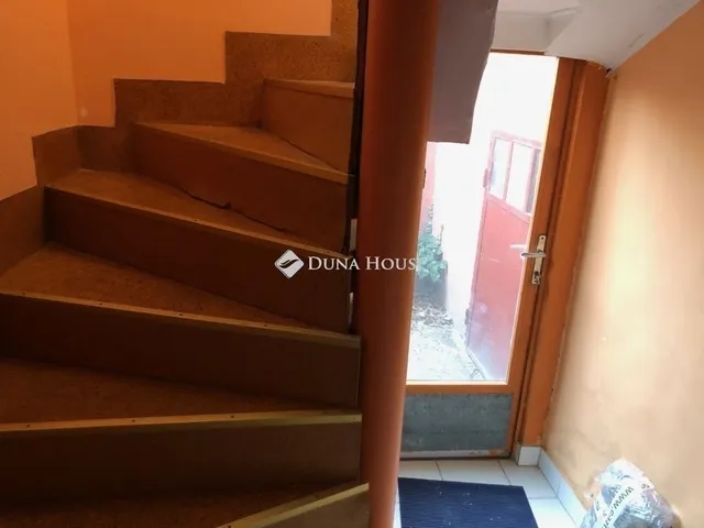 Eladó lakás Budapest VIII. kerület 43 nm