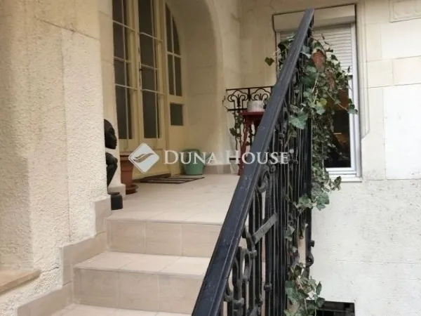 Eladó lakás Budapest VIII. kerület 43 nm