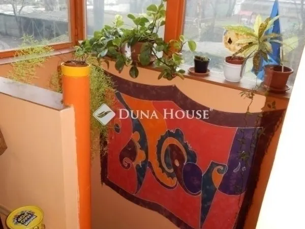 Eladó lakás Budapest VIII. kerület 43 nm