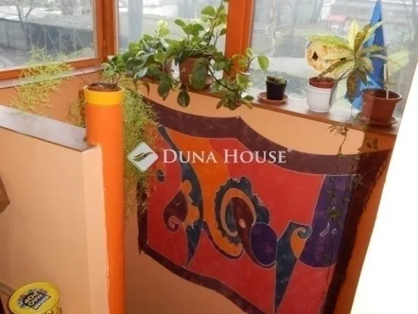 Eladó lakás Budapest VIII. kerület 43 nm