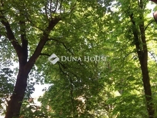 Eladó lakás Budapest VIII. kerület 43 nm