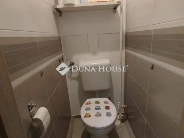 Eladó lakás Budapest XV. kerület 68 nm