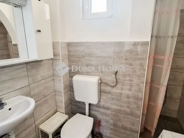 Eladó lakás Budapest VIII. kerület 22 nm