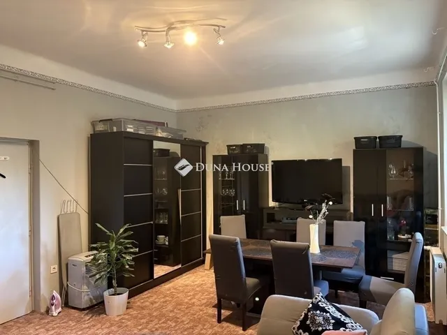 Eladó lakás Budapest XXI. kerület, Csepel Belváros 59 nm