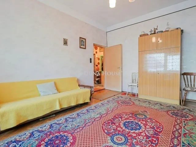 Eladó ház Budapest XVI. kerület 90 nm