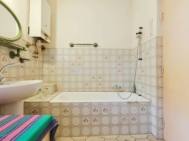 Eladó ház Budapest XVI. kerület 90 nm