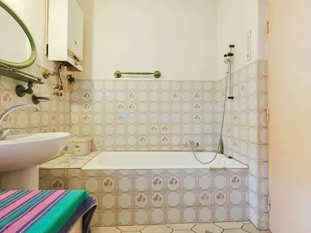 Eladó ház Budapest XVI. kerület 90 nm