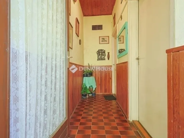 Eladó ház Budapest XVI. kerület 90 nm