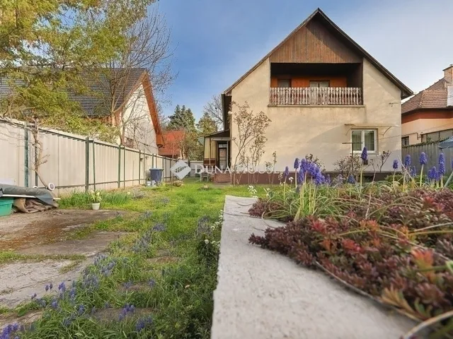 Eladó ház Budapest XVI. kerület 90 nm