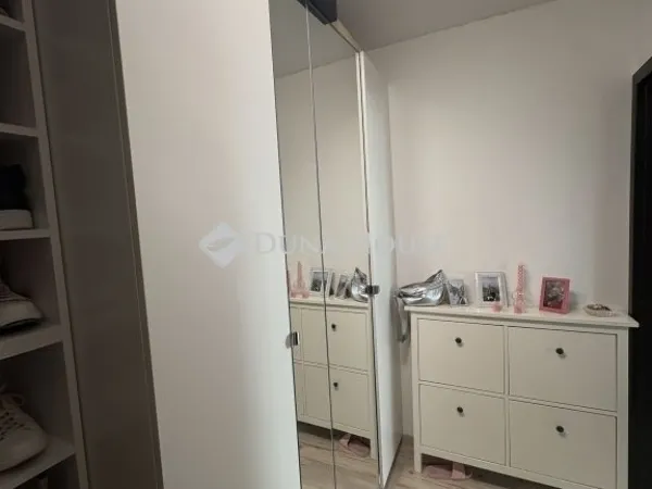 Eladó lakás Budapest VIII. kerület 44 nm